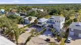114 Lovers Ln - Photo 44