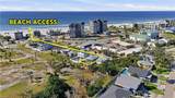 114 Lovers Ln - Photo 49