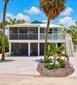 114 Lovers Ln - Photo 50