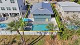 114 Lovers Ln - Photo 6