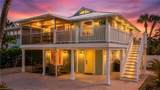 114 Lovers Ln - Photo 7