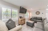 114 Lovers Ln - Photo 8