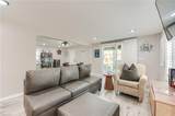 114 Lovers Ln - Photo 9