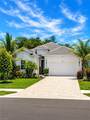 13585 Blue Bay Cir - Photo 1
