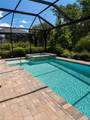 13585 Blue Bay Cir - Photo 10