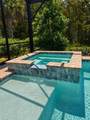 13585 Blue Bay Cir - Photo 11