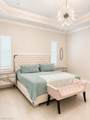 13585 Blue Bay Cir - Photo 12