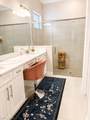 13585 Blue Bay Cir - Photo 13
