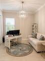 13585 Blue Bay Cir - Photo 14