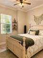 13585 Blue Bay Cir - Photo 15
