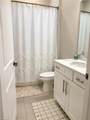 13585 Blue Bay Cir - Photo 16