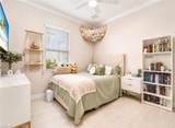 13585 Blue Bay Cir - Photo 17