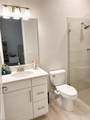 13585 Blue Bay Cir - Photo 18