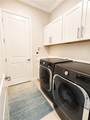 13585 Blue Bay Cir - Photo 19