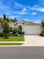 13585 Blue Bay Cir - Photo 2