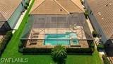 13585 Blue Bay Cir - Photo 20