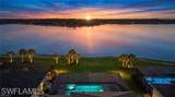 13585 Blue Bay Cir - Photo 21