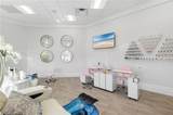 13585 Blue Bay Cir - Photo 25