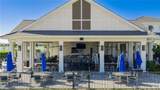 13585 Blue Bay Cir - Photo 28