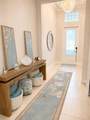 13585 Blue Bay Cir - Photo 3