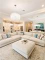 13585 Blue Bay Cir - Photo 4