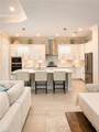 13585 Blue Bay Cir - Photo 5