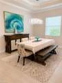 13585 Blue Bay Cir - Photo 6