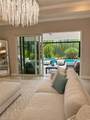 13585 Blue Bay Cir - Photo 7