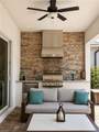 13585 Blue Bay Cir - Photo 8