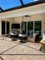 13585 Blue Bay Cir - Photo 9