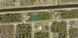 1117 Antonio St - Photo 1