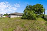 3001 1st Pl - Photo 10