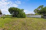 3001 1st Pl - Photo 11