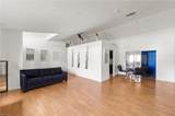 3001 1st Pl - Photo 2