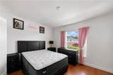 3001 1st Pl - Photo 5