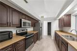3001 1st Pl - Photo 7