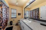 3001 1st Pl - Photo 8