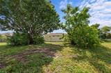 3001 1st Pl - Photo 9