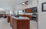 512 33rd Ter - Photo 10