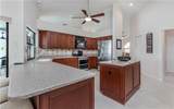 512 33rd Ter - Photo 11
