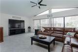 512 33rd Ter - Photo 13