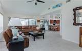 512 33rd Ter - Photo 15