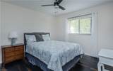 512 33rd Ter - Photo 19
