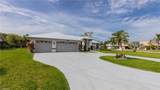 512 33rd Ter - Photo 2