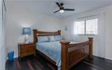 512 33rd Ter - Photo 21