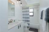 512 33rd Ter - Photo 22