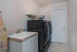 512 33rd Ter - Photo 23