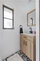 512 33rd Ter - Photo 24