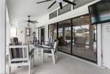 512 33rd Ter - Photo 25