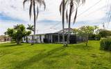 512 33rd Ter - Photo 29